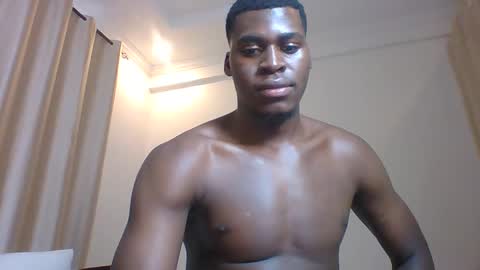 Snapshot of fuck_buoy chatting on 04/17/26, 09:01 Prince online show from 04/17/26, 09:01