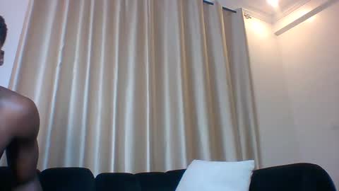 Snapshot of fuck_buoy chatting on 04/20/26, 09:12 Prince online show from 04/20/26, 09:12