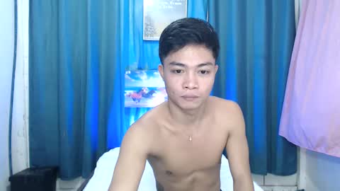 Snapshot of fuck_by_zack chatting on 12/05/24, 12:00 Zack online show from 12/05/24, 12:00