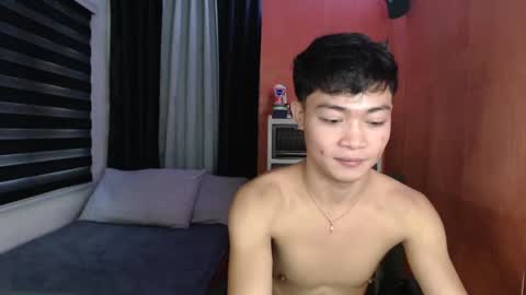 Snapshot of fuck_by_zack chatting on 01/03/25, 08:10 Zack online show from 01/03/25, 08:10