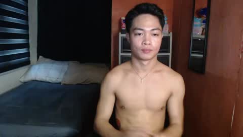 Snapshot of fuck_by_zack chatting on 01/27/25, 03:58 Zack online show from 01/27/25, 03:58