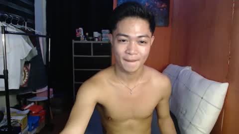 Snapshot of fuck_by_zack chatting on 02/02/25, 01:12 Zack online show from 02/02/25, 01:12