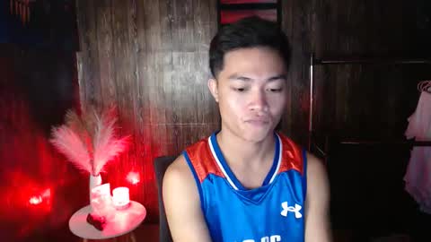 Snapshot of fuck_by_zack chatting on 09/09/25, 12:59 Zack online show from 09/09/25, 12:59