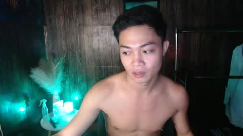 Snapshot of fuck_by_zack chatting on 09/13/25, 04:56 Zack online show from 09/13/25, 04:56