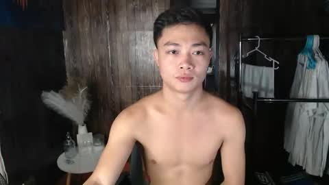 Snapshot of fuck_by_zack chatting on 09/27/25, 11:15 Zack online show from 09/27/25, 11:15