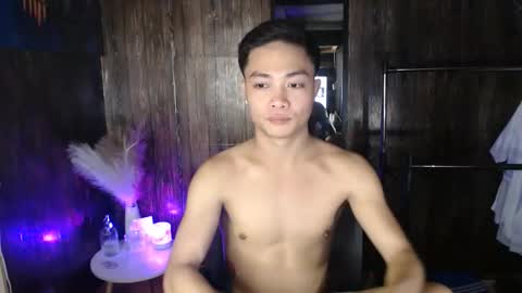 Snapshot of fuck_by_zack chatting on 09/29/25, 05:34 Zack online show from 09/29/25, 05:34