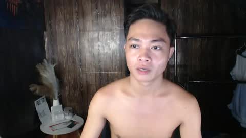 Snapshot of fuck_by_zack chatting on 10/28/25, 02:15 Zack online show from 10/28/25, 02:15