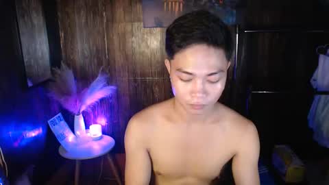 Snapshot of fuck_by_zack chatting on 11/06/25, 07:31 Zack online show from 11/06/25, 07:31