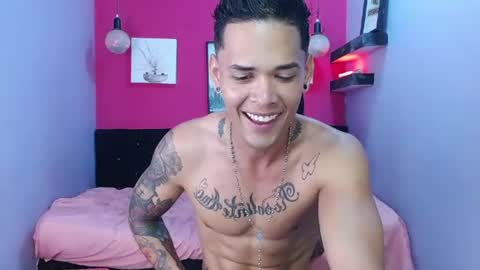 Snapshot of fuck_destroying chatting on 06/21/26, 06:05 emma brayan we like suck deep and fuck hard we like shows fetish and 69 double penetration no have limits online show from 06/21/26, 06:05