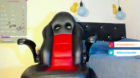 Snapshot of fuck_hardlove chatting on 02/04/25, 04:26 Ricardodominic 1 MODELO INDEPENDIENTE online show from 02/04/25, 04:26