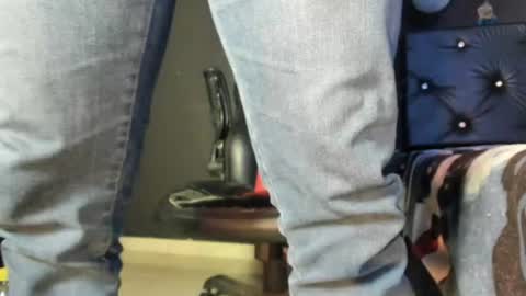Snapshot of fuck_hardlove chatting on 06/20/26, 05:54 Ricardodominic 1 MODELO INDEPENDIENTE online show from 06/20/26, 05:54