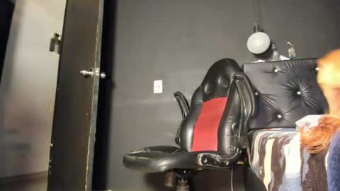 Snapshot of fuck_hardlove chatting on 06/22/26, 03:25 Ricardodominic 1 MODELO INDEPENDIENTE online show from 06/22/26, 03:25
