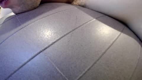 Snapshot of fuck_machine_3000 chatting on 12/14/25, 10:09 fuck_machine_3000 online show from 12/14/25, 10:09