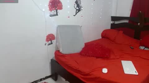 Snapshot of fuck_me_dirty chatting on 03/04/26, 02:39 fuck_me_dirty online show from 03/04/26, 02:39