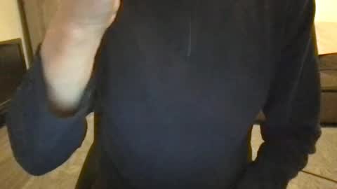 Fuck Me in GR online show from 12/02/24, 02:53