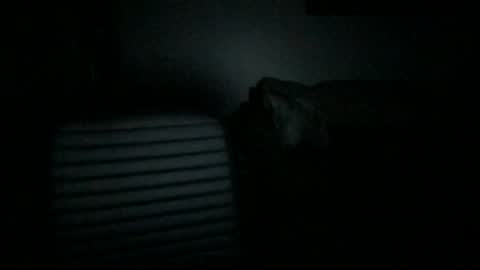 Fuck Me in GR online show from 12/03/24, 03:20