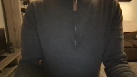 Fuck Me in GR online show from 12/09/24, 03:29