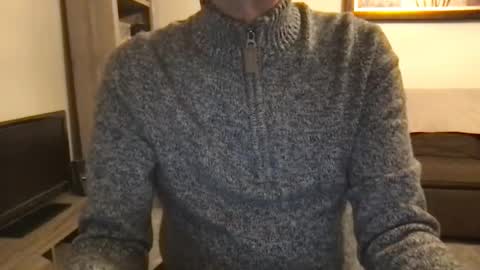 Fuck Me in GR online show from 12/18/24, 04:09