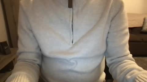 Fuck Me in GR online show from 01/12/25, 03:28