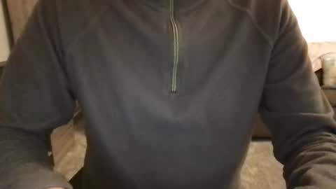 Fuck Me in GR online show from 01/20/25, 03:39