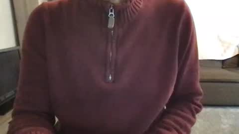 Fuck Me in GR online show from 01/21/25, 04:16