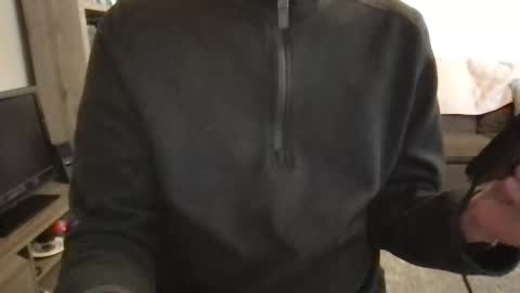 Fuck Me in GR online show from 01/23/25, 05:10