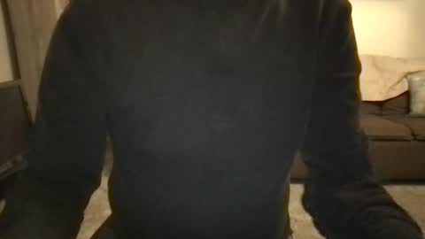 Fuck Me in GR online show from 01/25/25, 02:15