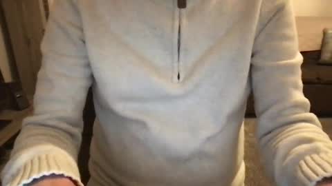 Fuck Me in GR online show from 02/03/25, 03:42