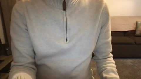 Fuck Me in GR online show from 02/03/25, 03:38