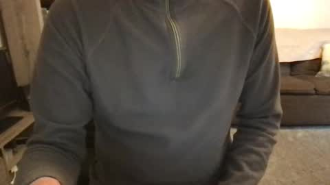 Fuck Me in GR online show from 03/06/25, 04:07