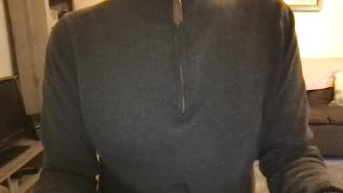 Fuck Me in GR online show from 03/06/25, 07:32