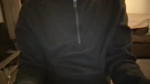 Fuck Me in GR online show from 03/11/25, 04:10