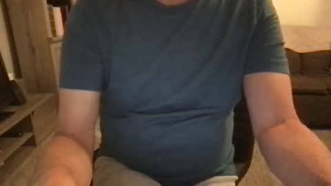 Fuck Me in GR online show from 09/11/25, 04:34