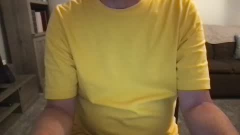 Fuck Me in GR online show from 09/12/25, 04:01