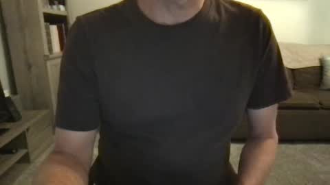 Fuck Me in GR online show from 09/15/25, 04:40