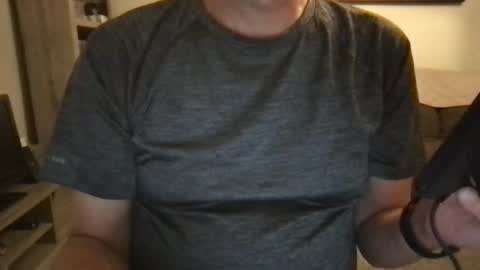 Fuck Me in GR online show from 09/30/25, 03:44