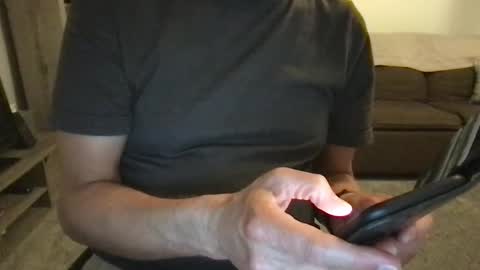 Fuck Me in GR online show from 10/03/25, 02:41