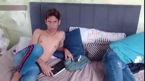 fuck_seduction online show from 05/27/26, 06:49