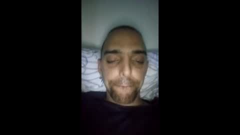 fuck_your_whore online show from 01/09/26, 02:42