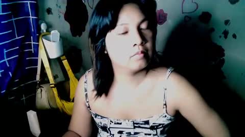 Snapshot of fuckable_marjj chatting on 02/24/25, 07:55 im marjj be nice to me online show from 02/24/25, 07:55