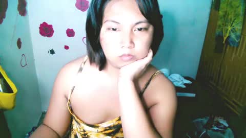 Snapshot of fuckable_marjj chatting on 03/08/25, 03:06 im marjj be nice to me online show from 03/08/25, 03:06