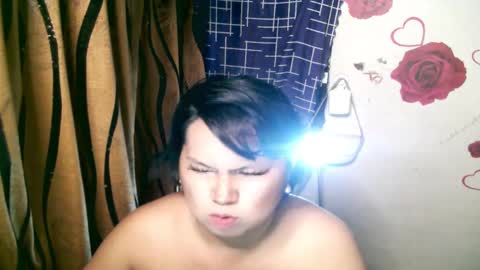 Snapshot of fuckable_marjj chatting on 10/18/25, 09:54 im marjj be nice to me online show from 10/18/25, 09:54