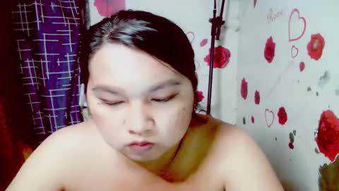 im marjj be nice to me online show from 02/23/26, 04:59