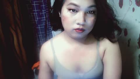 Snapshot of fuckable_marjj chatting on 05/31/26, 02:57 im marjj be nice to me online show from 05/31/26, 02:57