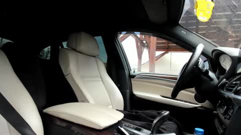 Angelique online show from 12/11/24, 10:14