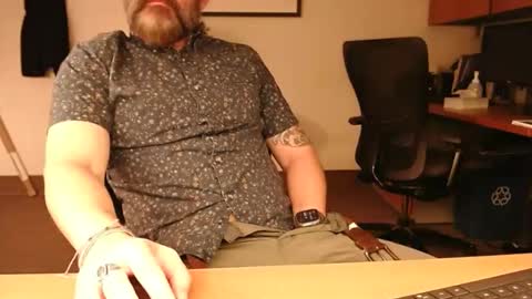 fuckadilf online show from 12/17/24, 03:39