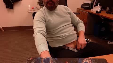 fuckadilf online show from 12/23/24, 06:16