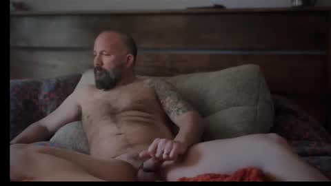 fuckadilf online show from 01/01/25, 03:03