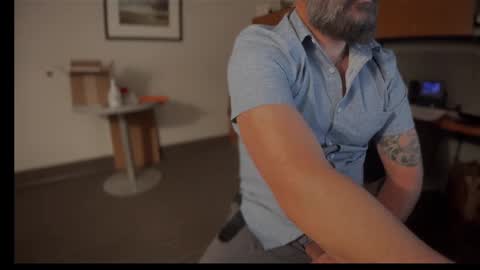 fuckadilf online show from 01/16/25, 09:19