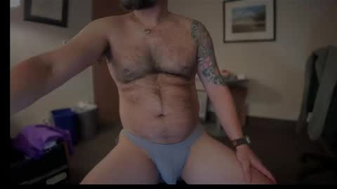 fuckadilf online show from 02/05/25, 11:55